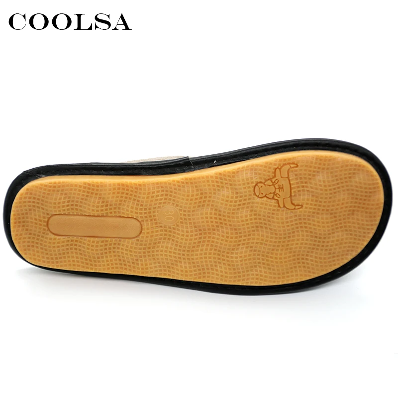 slipper 80-3
