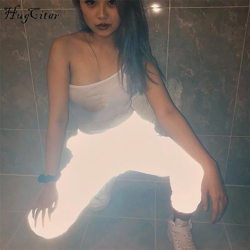 9203824657_1602708471