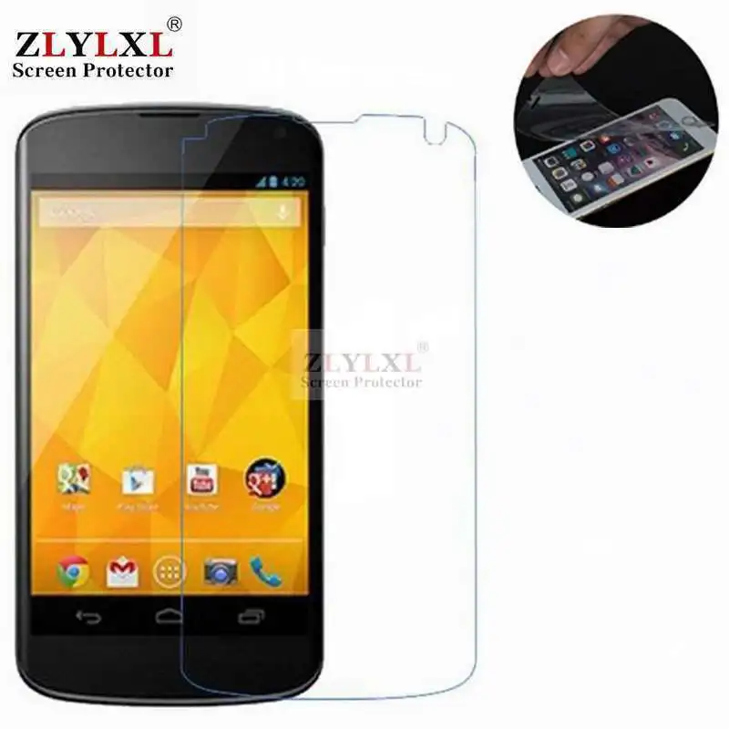 E960 Nexus 4
