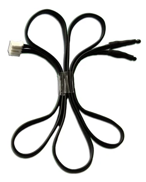 Temp-Sensor