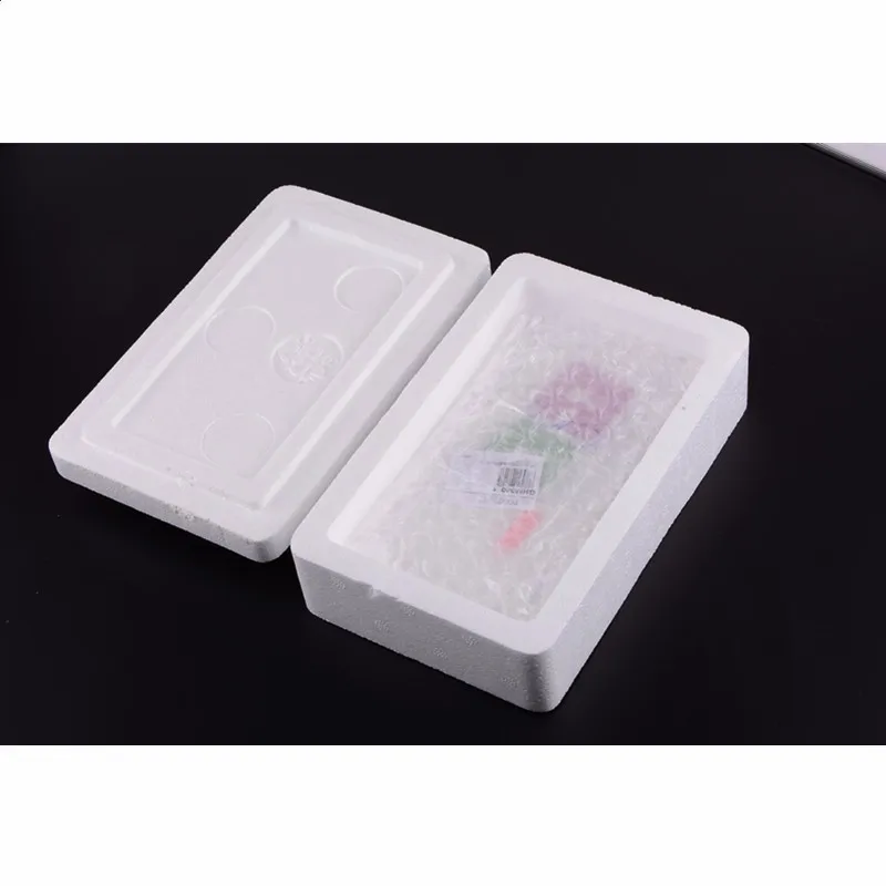 For-iphone-7-Protective-Glass-Full-Cover-HD-screen-Tempered-Glass-Film-For-iphone-5-5s(5)