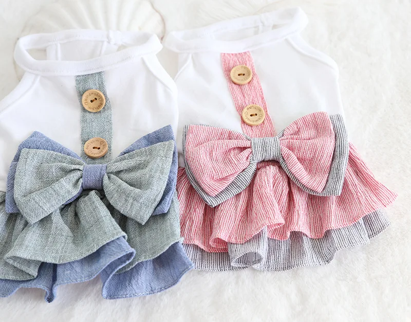 19SS38 (3)