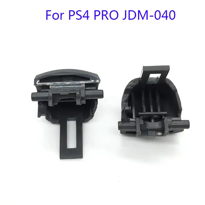 ps4 controller trigger spring
