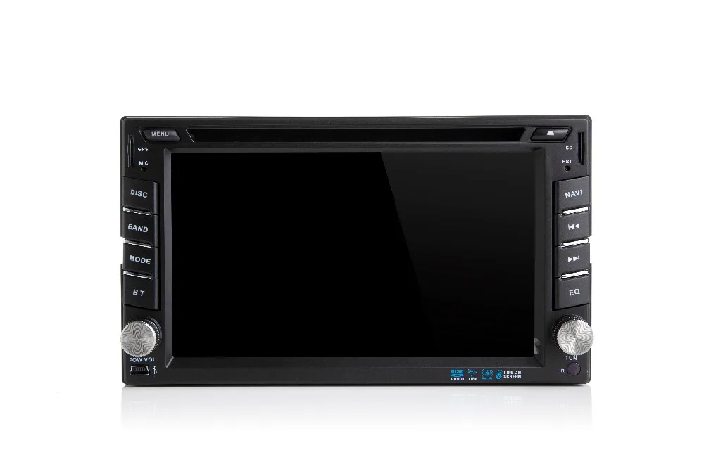 Perfect HIFIF Octa Core 2 din android 6.0 32G car dvd player universal 2din GPS Navigation audio stereo radio with WIFI+bluetooth+camera 21 Perfect HIFIF Octa Core 2 din android 6.0 32G car dvd player universal 2din GPS Navigation audio stereo radio with WIFI+bluetooth+camera 21