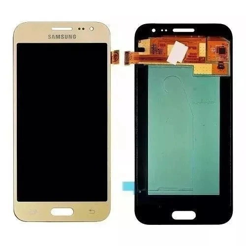 display-lcd-samsung-D_NQ_NP_674403-MLB27042944764_032018-F.webp (1)