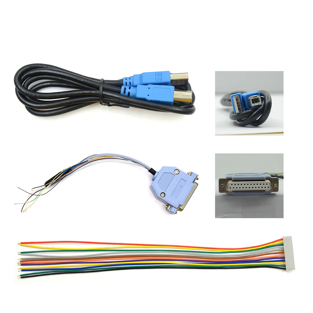 CG01 (10)