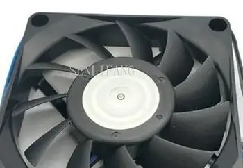 

for U70R12MHCAB-52 7015 12v 0.21a projector cooling fan 3wire hzdo