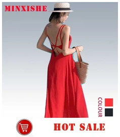 关联营销_07