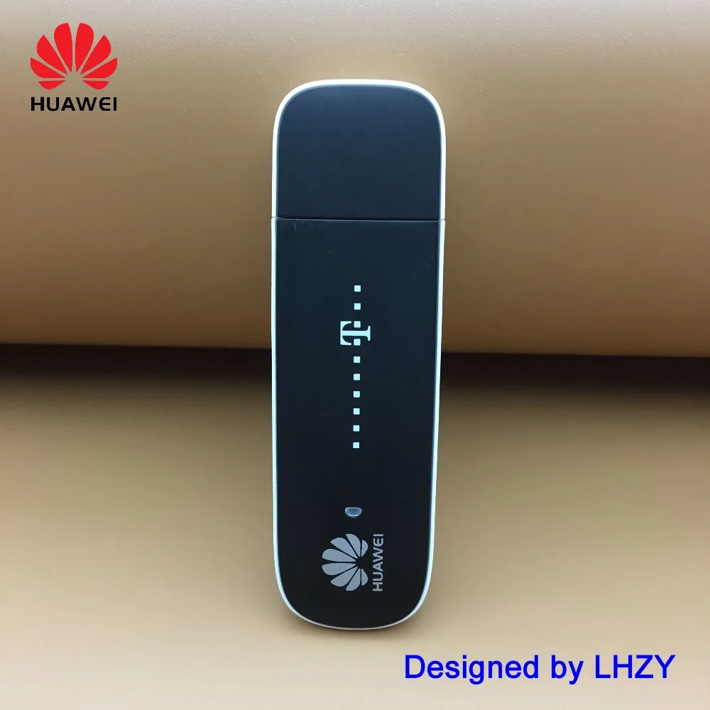 Разблокированный huawei E353 3g USB модем HSPA карта данных, PK huawei E3131 E3531 E1820 E1750