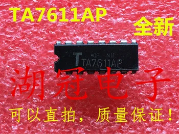 

Freeshipping TA7611 TA7611AP