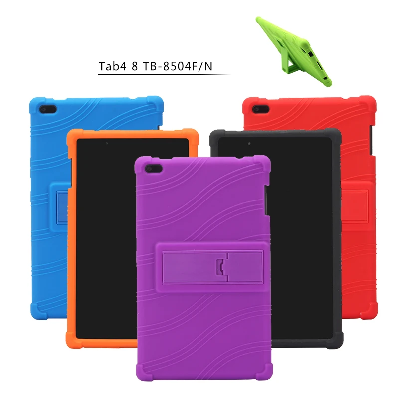 TB175vwaOqAXuNjy1XdXXaYcVXa_!!0-item_pic