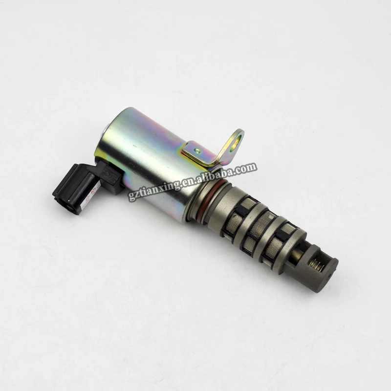 Высокое качество VTC клапан управления маслом 15830-RBB-003 для Honda 15830 RBB 003 15830RBB003