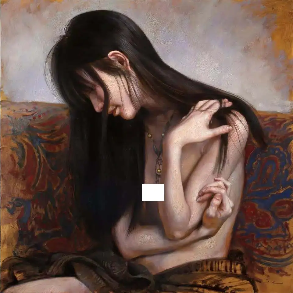 -6__4