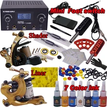 buy cheap tattoo ink and get free shipping on aliexpress com buy cheap tattoo ink and get free shipping on aliexpress com