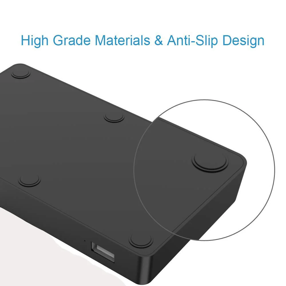  2 in 1 Charging Dock For iPhone X XR XS Max 8 7 6 6s Apple Watch Series 4 3 2 1 Wireless Charger Ho