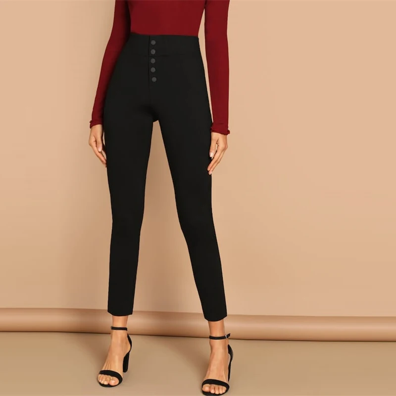 15427674111015457310_im_600x799