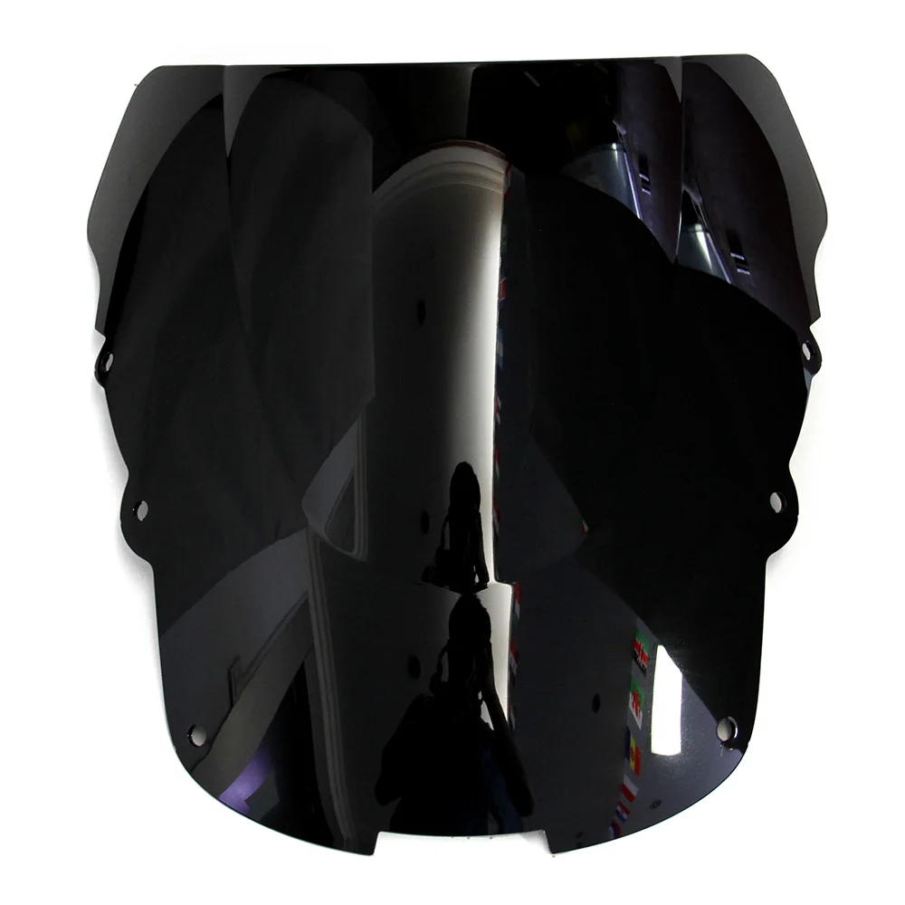 M01-17-BK
