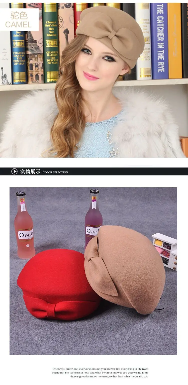 QQ20190115221058