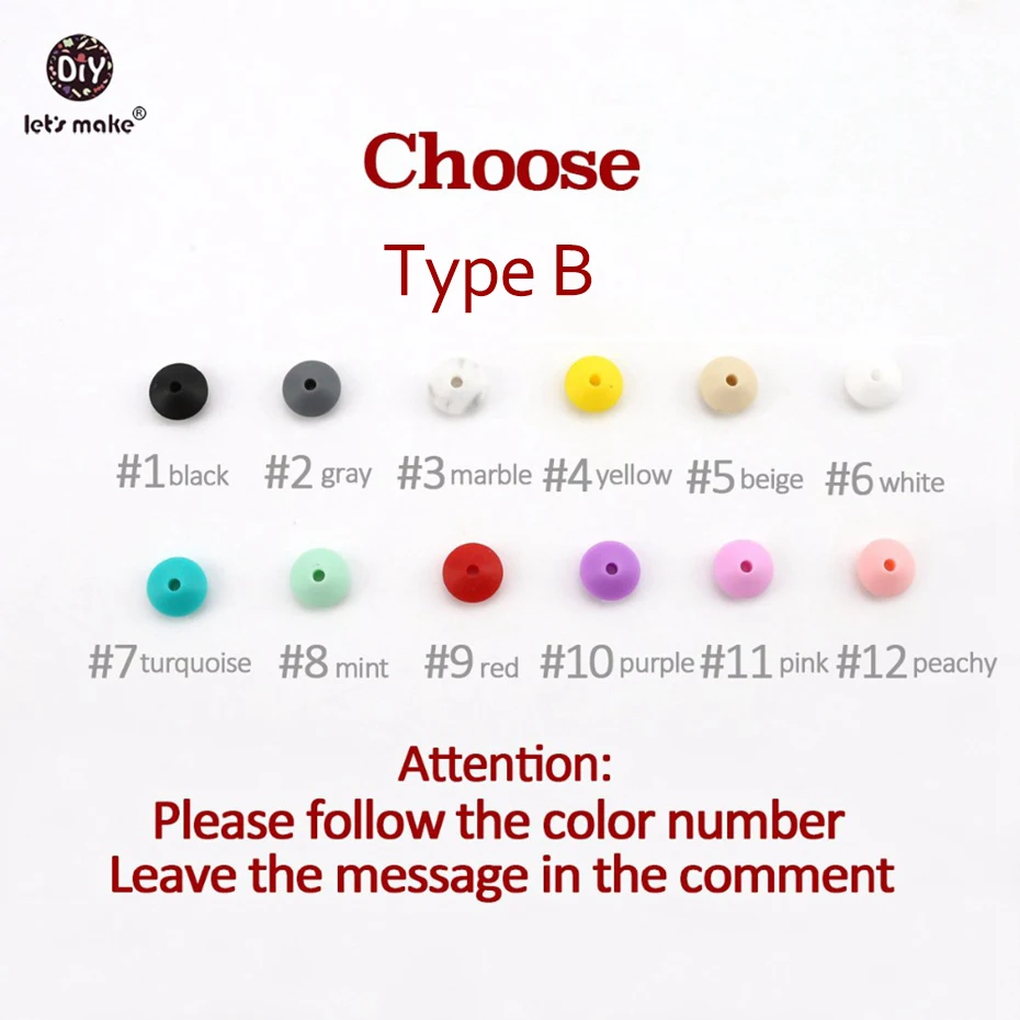 HTB1nYEFBLiSBuNkSnhJq6zDcpXaD