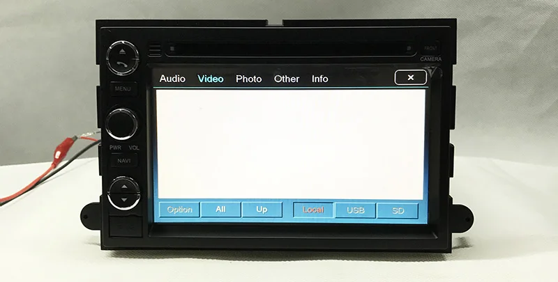 Cheap Car DVD GPS Player for Ford F150 EXPEDITION,EDGE,FUSION,EXPLORER WIFI 3G Bluetooth Radio Stereo Free Camera Free Map 7 Cheap Car DVD GPS Player for Ford F150 EXPEDITION,EDGE,FUSION,EXPLORER WIFI 3G Bluetooth Radio Stereo Free Camera Free Map 7