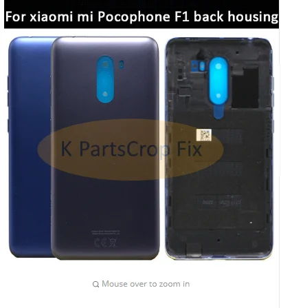 QQ20181015184138