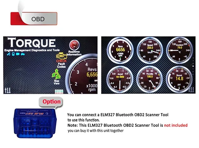 Clearance New 8 Inch Android 8.1 Car DVD Player GPS Navigation Radio Audio For Toyota Corolla GPS Navi Navigation System Autoradio 11