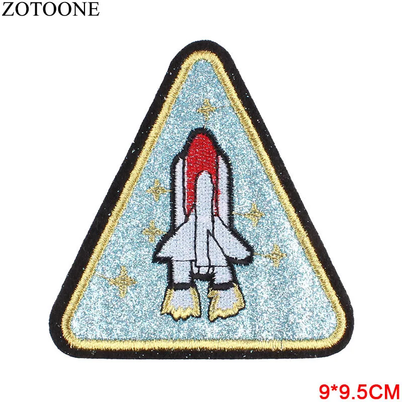 patches-for-clothing