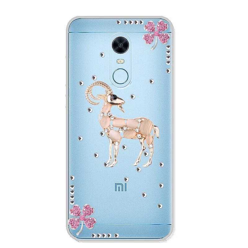 Redmi 5 plus .2
