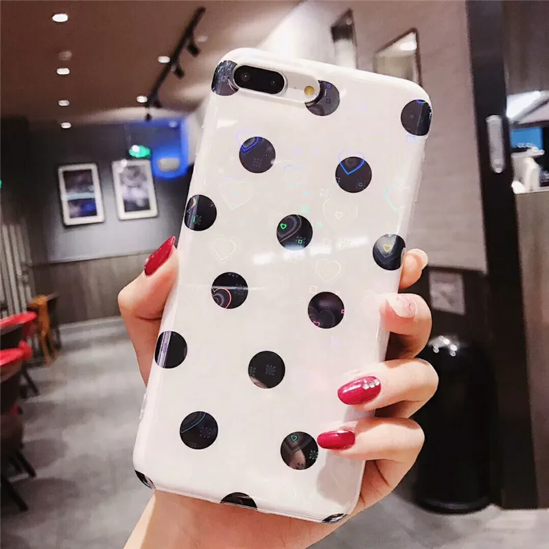 QQ20180629193239