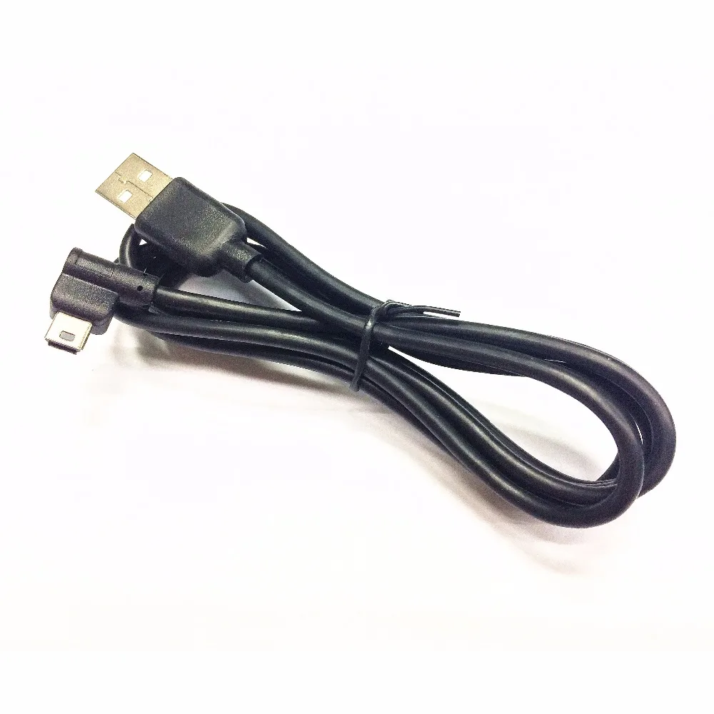 Мини 5p1. 5 м USB-кабель для Garmin-gps-навигатор-Nuvi 50lm 2555lmt 2595lmt 40lm 1300 255w 1450 1350 1490 500 205w 200 205 350 750
