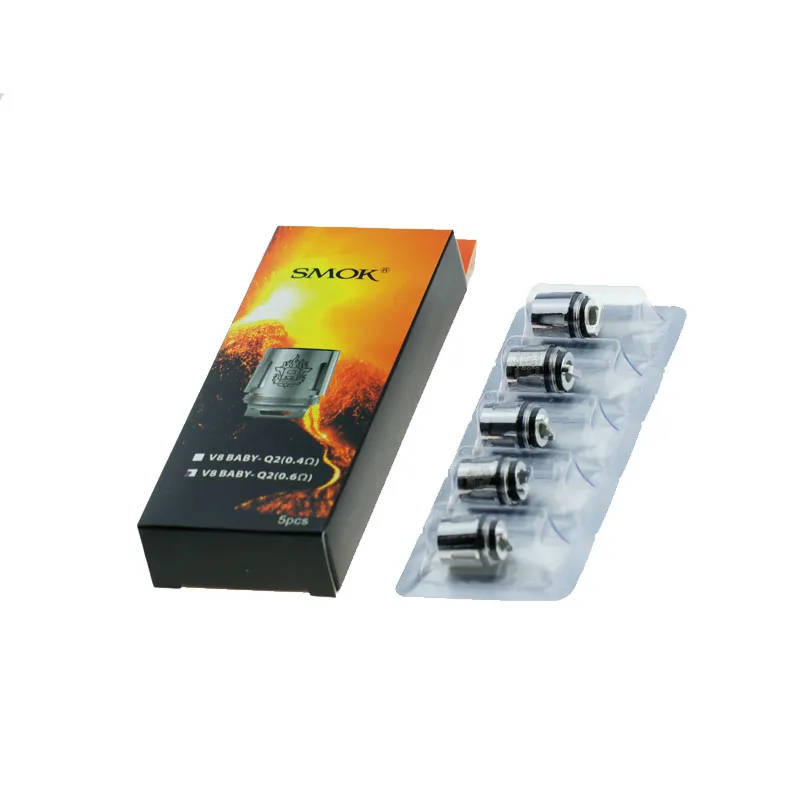 smok tfvb baby coil-1