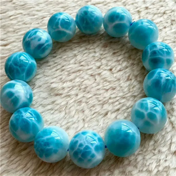 YY0002-3