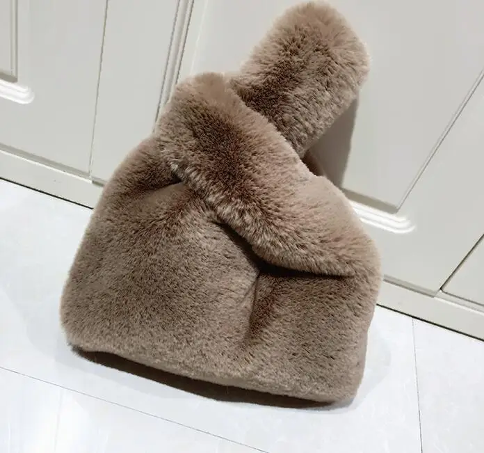 QQ20181024180017