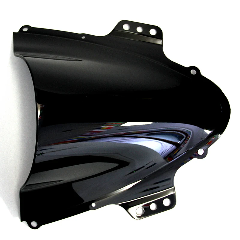 DF-S10-BK_3