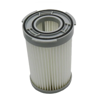 

Home Appliance Parts Vacuum Cleaner Parts Replacement HEPA Filter for Electrolux Z1650 Z1660 Z1661 Z1670 Z1630 etc