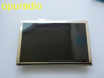 

Free shipping LA070WV4-SD01 LA070WV4(SD)(01) LA070WV4 SD01 LCD module 7inch display for Mercedes car navigation LCD