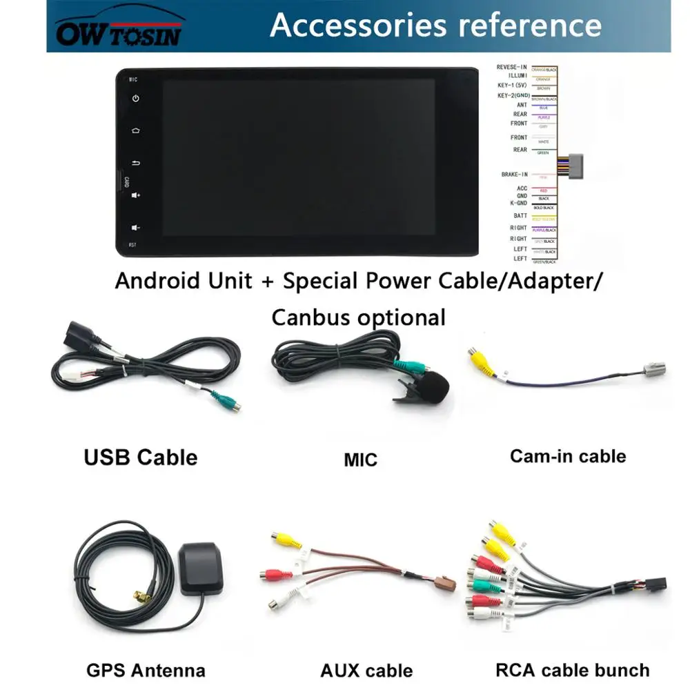 Sale 7" IPS 8 Core 4G+64G Android 9.0 Car DVD Radio GPS Navi For Mitsubishi Lancer Outlander ASX RVR 2013 2014 2015 DSP CarPlay 5 Sale 7" IPS 8 Core 4G+64G Android 9.0 Car DVD Radio GPS Navi For Mitsubishi Lancer Outlander ASX RVR 2013 2014 2015 DSP CarPlay 5