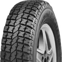 Автошина Барнаул FORWARD 156 DYNAMIC 185/75 R16 92Q