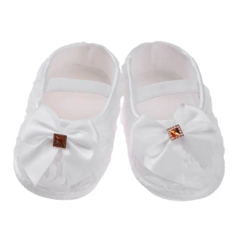 Zapatos de bebé Sapatinhos Menina mocasines para niñas recién nacidas botines para bebés Zapatos Infantiles niñas flor banda elástica cuna zapatos Zapatos de bebé Sapatinhos Menina mocasines para niñas recién nacidas botines para bebés Zapatos Infantiles niñas flor banda elástica cuna zapatos