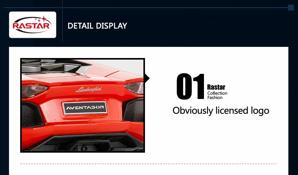 Aventador LP700-4,46300 (14)