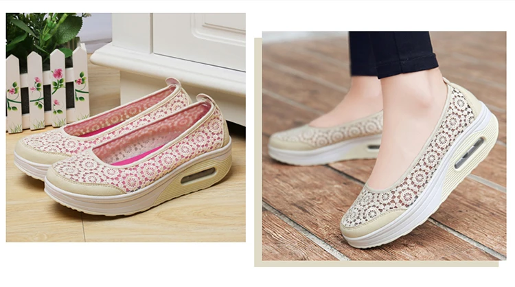 fashion women shoes (17)