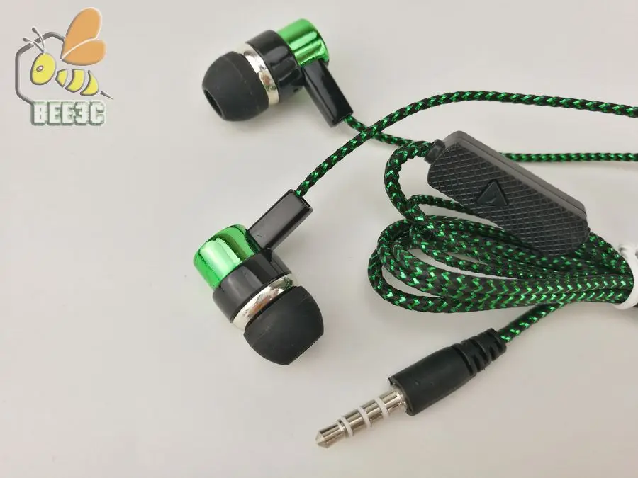 Earphoneimage20170408-121
