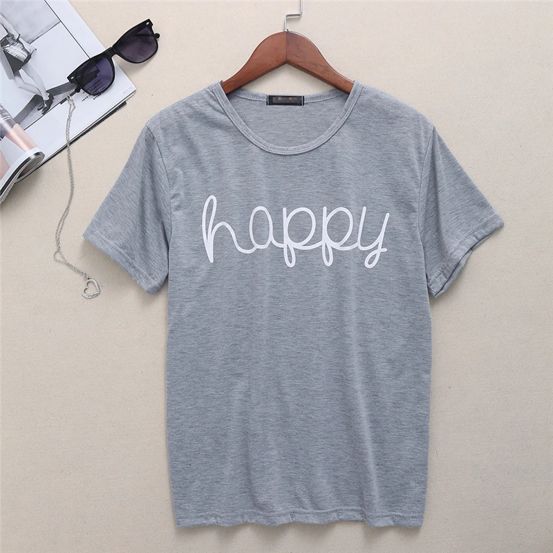 HTB19QcmSXXXXXX5XpXXq6xXFXXX3