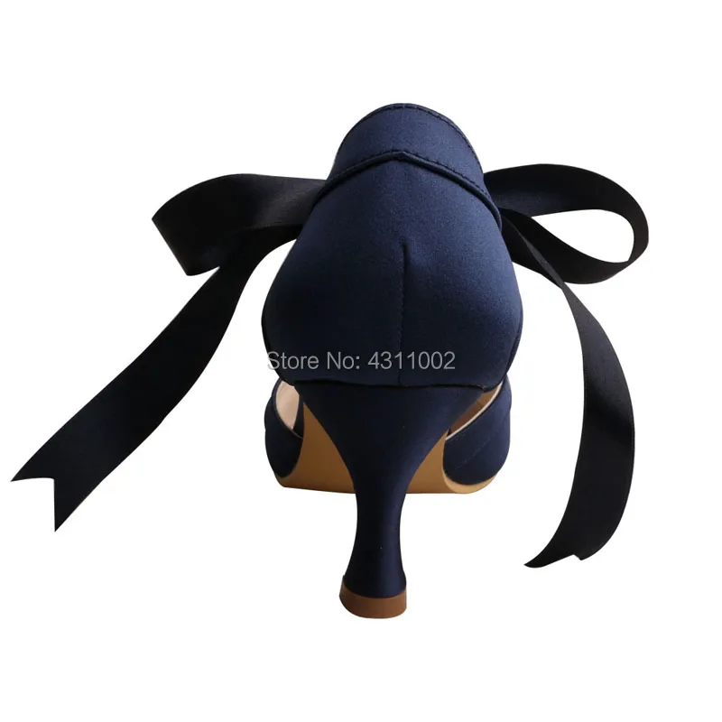 8wdf7006-navy-2