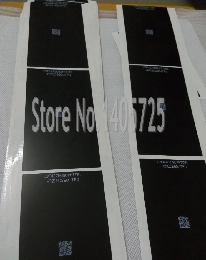 Горячая Распродажа 2015 наклейка на заднюю панель серебряная пленка для Iphone 5 5s 5c