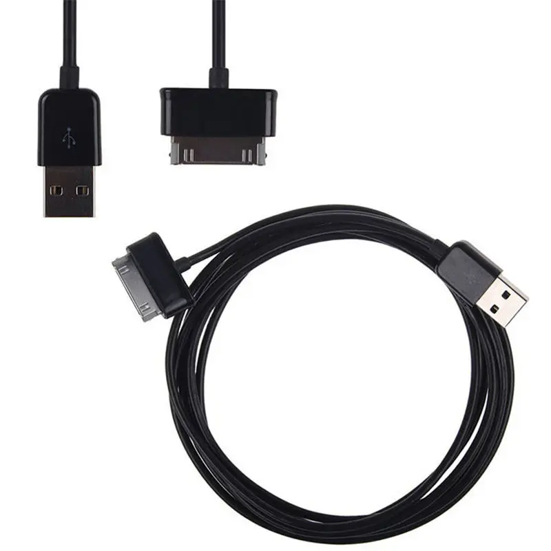 s-l1600(1)