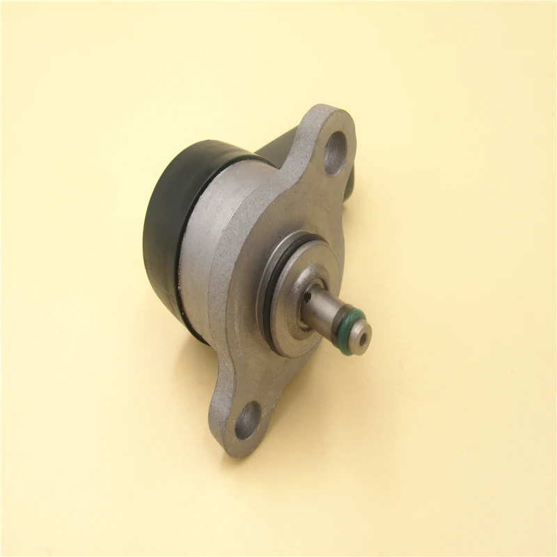 Новый Клапан управления давлением common rail 0281002241 05080462A для Mercedes Dodge Sprinter 2500|Клапаны