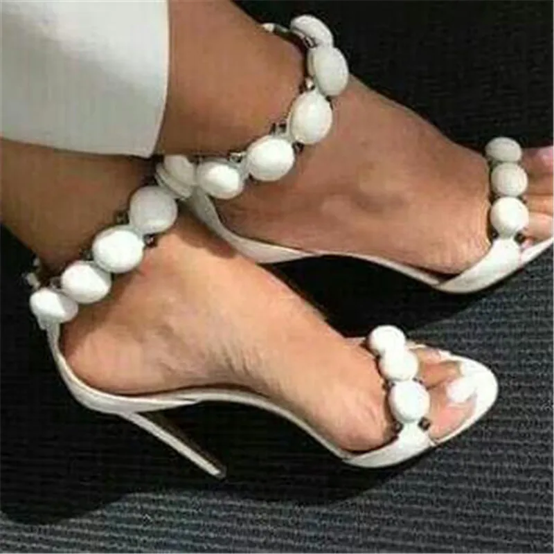 QQ20190122142255