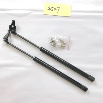 æ°é(2) 4761åŸéšçªã¬ã©ã¹ãªããããµããŒãstrutsé©åè»çš®87-95 jeepã©ã³ã°ã©ãŒ