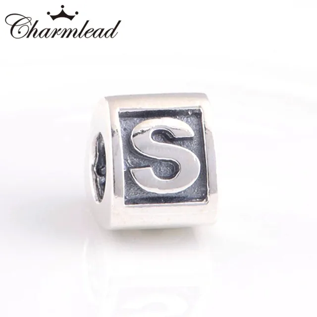 s pandora charm s pandora charm